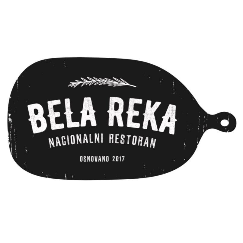 Bela Reka