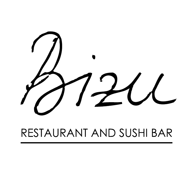 Bizu