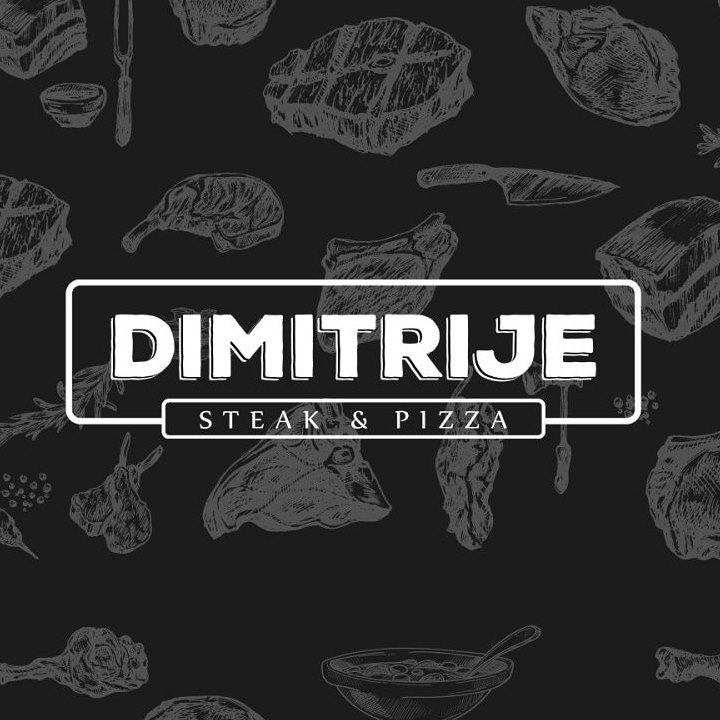 Dimitrije