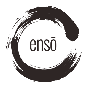 enso