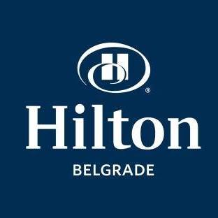 Hilton