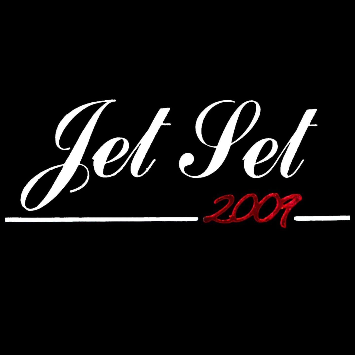 Jet Set