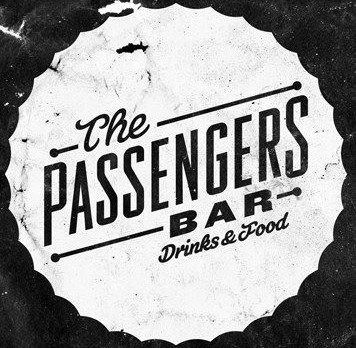 Passengers