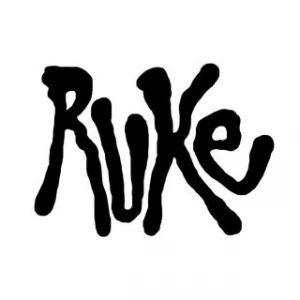 Ruke