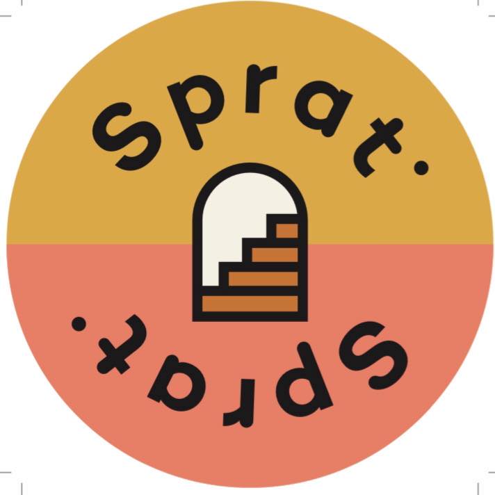 Sprat Bar