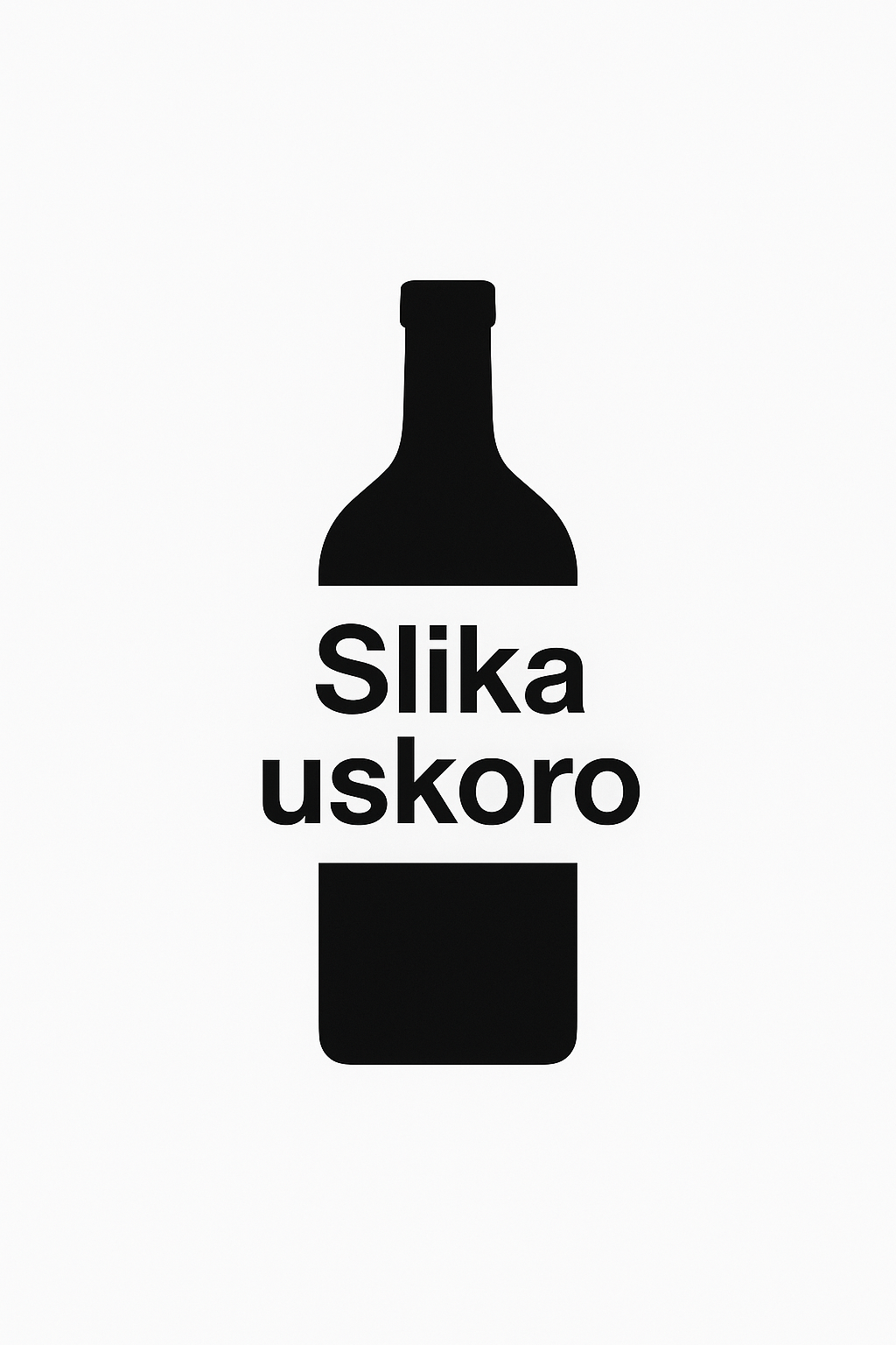 Paunova Šljivovica